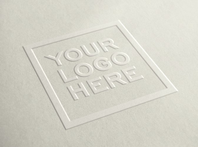 Download Premium Logo Mockup Bundles For Free Download Yellowimages Mockups