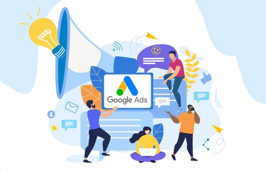 adsense google