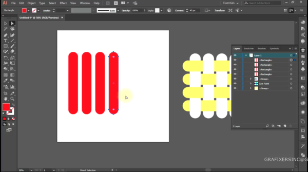 adobe illustrator paint bucket adobe illustrator paint bucket
