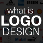 WHAT IS LOGO DESIGN