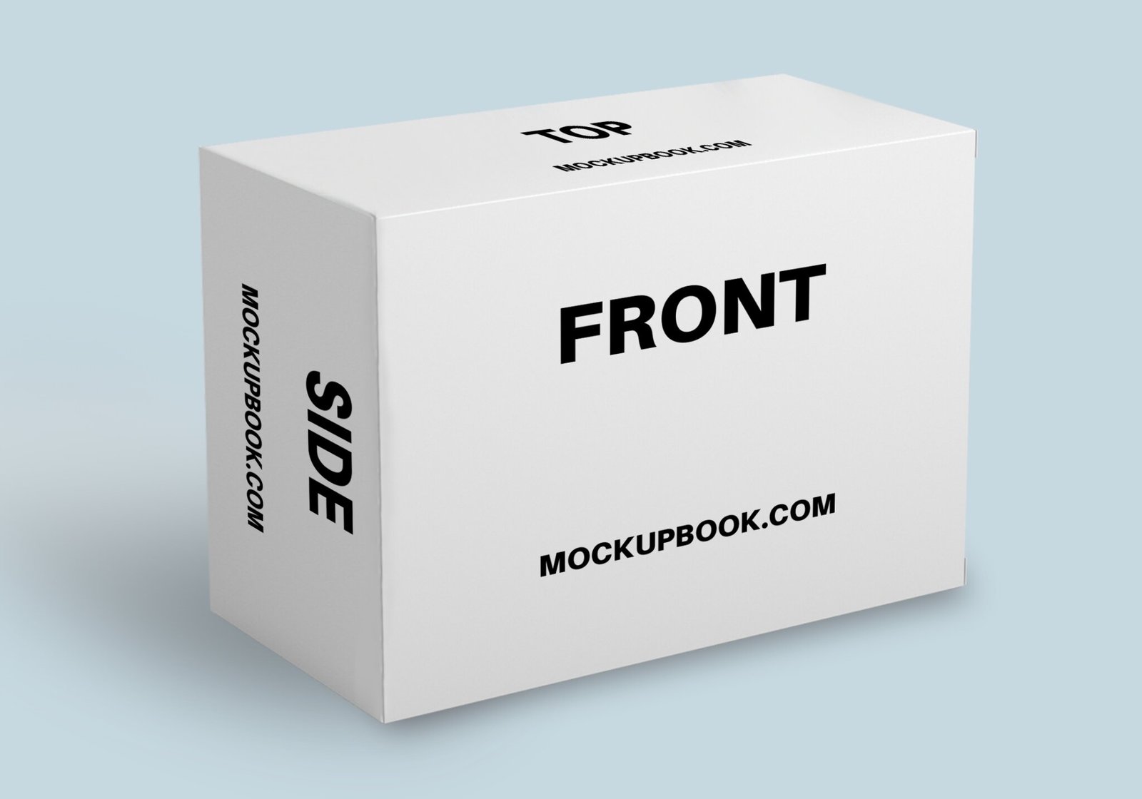 Box за 0 рублей. Коробка Mockup. Rectangular Box Mockup. Box Mockup. Белая коробка мокап.