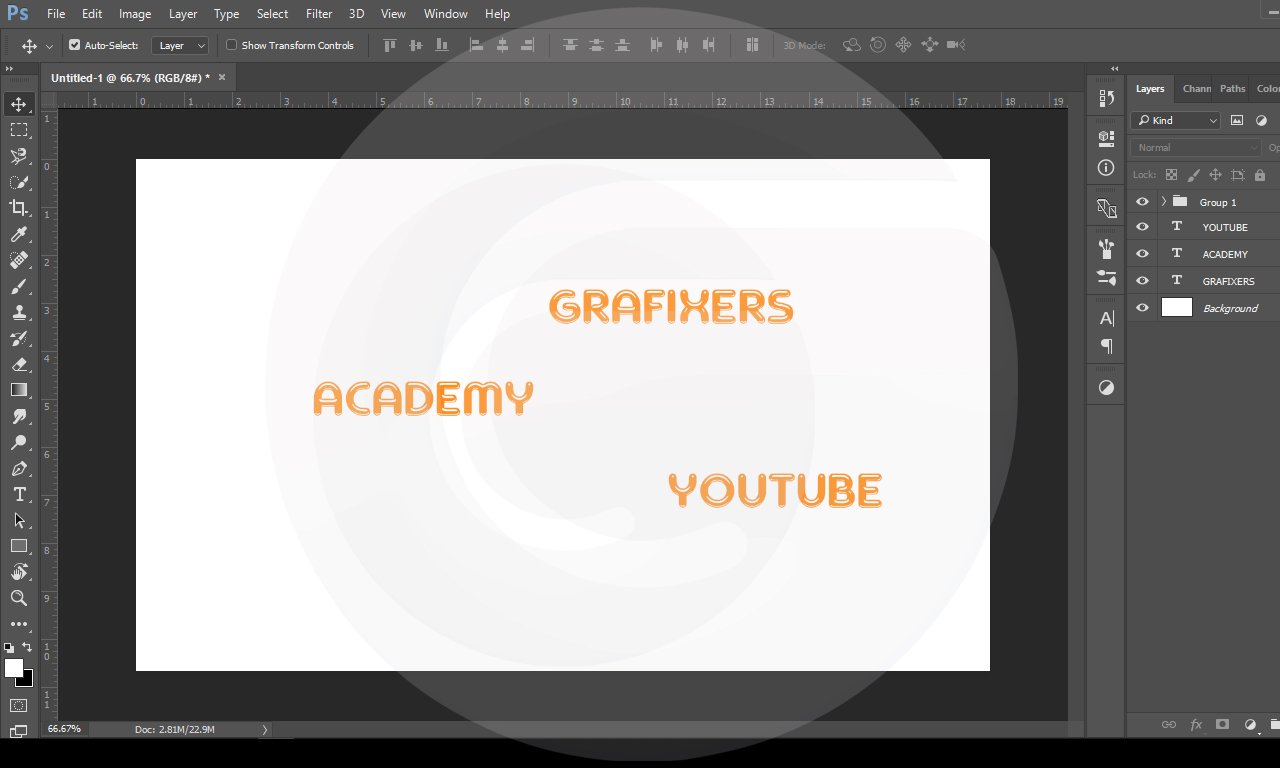 how-to-center-text-in-adobe-photoshop-with-align-tool