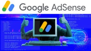 google smart ad account