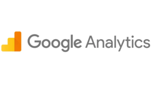 free plan google analytics
