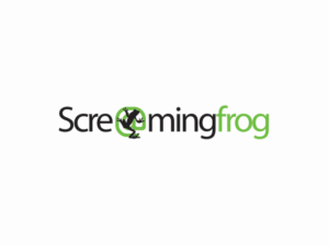 seo tools screamingfrog